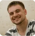 Pura Boost Reviews